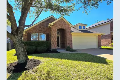 17907 Treemont Landing, Houston, TX 77084 - Photo 1
