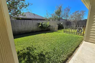 17907 Treemont Landing, Houston, TX 77084 - Photo 3