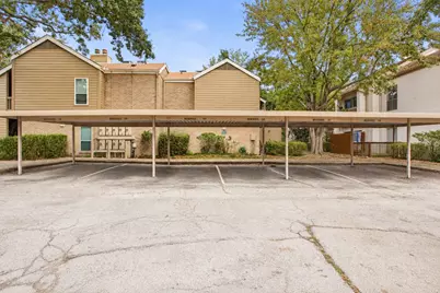 2100 Tanglewilde Street #629, Houston, TX 77063 - Photo 7