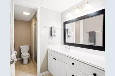 2100 Tanglewilde Street #629, Houston, TX 77063 - Photo 23