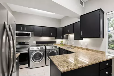 2100 Tanglewilde Street #629, Houston, TX 77063 - Photo 11