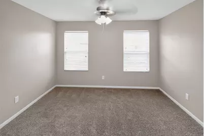 18926 Gentle Cove Court, Houston, TX 77084 - Photo 15