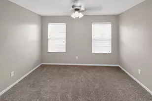 18926 Gentle Cove Ct, Houston, TX 77084 - Photo 15