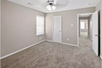 18926 Gentle Cove Court, Houston, TX 77084 - Photo 23