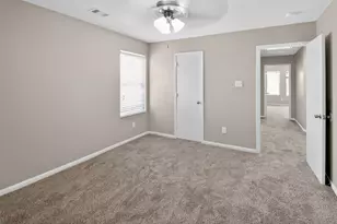 18926 Gentle Cove Ct, Houston, TX 77084 - Photo 23