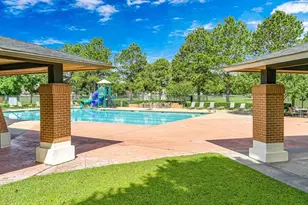 18926 Gentle Cove Ct, Houston, TX 77084 - Photo 29