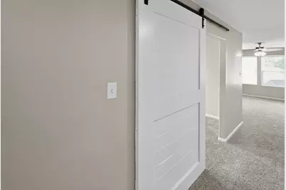 18926 Gentle Cove Court, Houston, TX 77084 - Photo 17