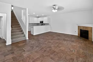 18926 Gentle Cove Ct, Houston, TX 77084 - Photo 3