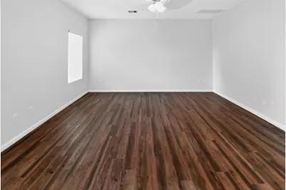 18926 Gentle Cove Court, Houston, TX 77084 - Photo 11