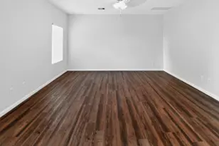 18926 Gentle Cove Ct, Houston, TX 77084 - Photo 11