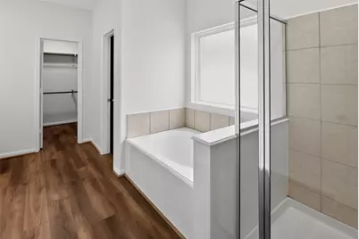 18926 Gentle Cove Court, Houston, TX 77084 - Photo 7