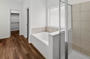 18926 Gentle Cove Ct, Houston, TX 77084 - Photo 7