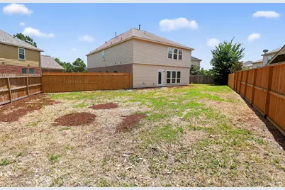 18926 Gentle Cove Court, Houston, TX 77084 - Photo 25