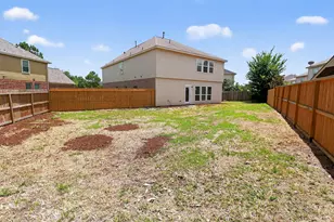 18926 Gentle Cove Ct, Houston, TX 77084 - Photo 25