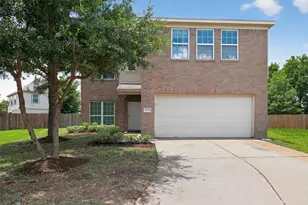18926 Gentle Cove Ct, Houston, TX 77084 - Photo 27