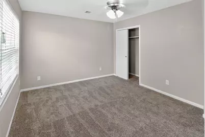 18926 Gentle Cove Court, Houston, TX 77084 - Photo 19