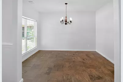 18926 Gentle Cove Court, Houston, TX 77084 - Photo 5