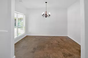 18926 Gentle Cove Ct, Houston, TX 77084 - Photo 5