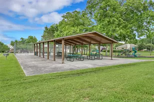 Lot 14 Paradise Ln, Montgomery, TX 77356 - Photo 19