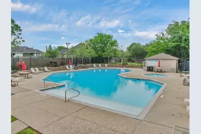 Lot 14 Paradise Lane, Montgomery, TX 77356 - Photo 21