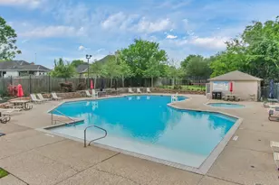 Lot 14 Paradise Ln, Montgomery, TX 77356 - Photo 21