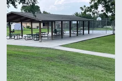 Lot 14 Paradise Lane, Montgomery, TX 77356 - Photo 11