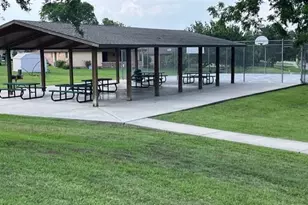 Lot 14 Paradise Ln, Montgomery, TX 77356 - Photo 11