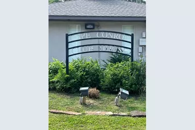 Lot 14 Paradise Lane, Montgomery, TX 77356 - Photo 13