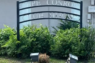 Lot 14 Paradise Ln, Montgomery, TX 77356 - Photo 13