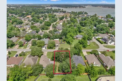 Lot 14 Paradise Lane, Montgomery, TX 77356 - Photo 27