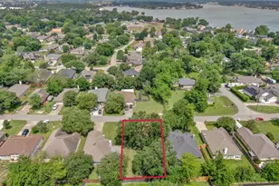 Lot 14 Paradise Ln, Montgomery, TX 77356 - Photo 27