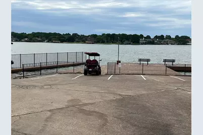 Lot 14 Paradise Lane, Montgomery, TX 77356 - Photo 25