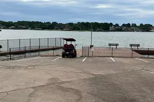 Lot 14 Paradise Ln, Montgomery, TX 77356 - Photo 25