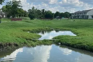 Lot 14 Paradise Ln, Montgomery, TX 77356 - Photo 17