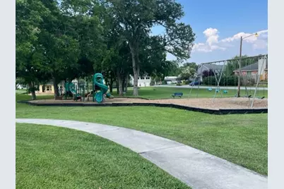 Lot 14 Paradise Lane, Montgomery, TX 77356 - Photo 15