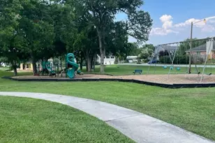 Lot 14 Paradise Ln, Montgomery, TX 77356 - Photo 15