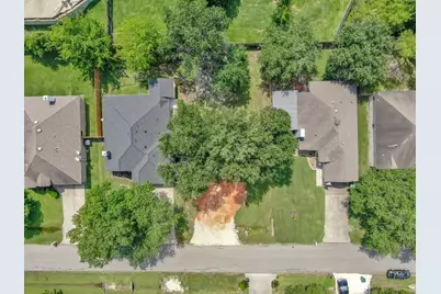 Lot 14 Paradise Lane, Montgomery, TX 77356 - Photo 7