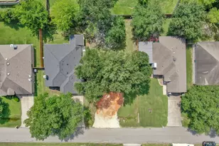 Lot 14 Paradise Ln, Montgomery, TX 77356 - Photo 7