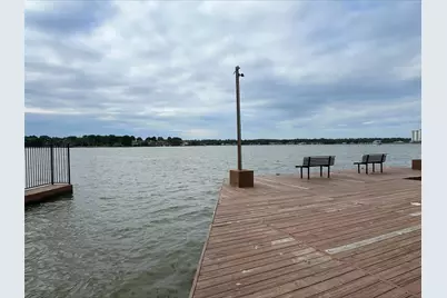 Lot 14 Paradise Lane, Montgomery, TX 77356 - Photo 23