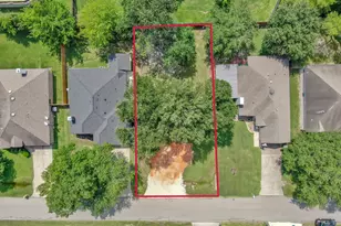 Lot 14 Paradise Ln, Montgomery, TX 77356 - Photo 5