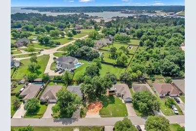 Lot 14 Paradise Lane, Montgomery, TX 77356 - Photo 9