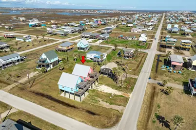1214 Fort Velasco Drive, Surfside Beach, TX 77541 - Photo 29