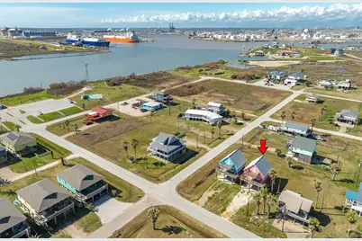 1214 Fort Velasco Drive, Surfside Beach, TX 77541 - Photo 5