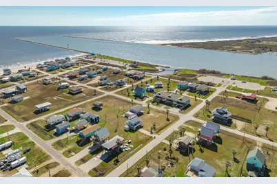 1214 Fort Velasco Drive, Surfside Beach, TX 77541 - Photo 33
