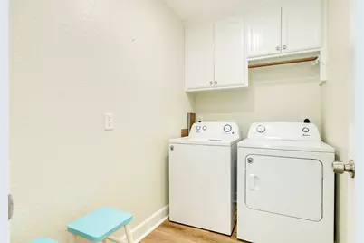 1214 Fort Velasco Drive, Surfside Beach, TX 77541 - Photo 17