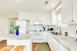 1214 Fort Velasco Dr, Surfside Beach, TX 77541 - Photo 13