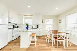 1214 Fort Velasco Dr, Surfside Beach, TX 77541 - Photo 11