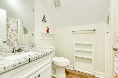 1214 Fort Velasco Drive, Surfside Beach, TX 77541 - Photo 23