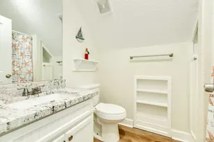 1214 Fort Velasco Dr, Surfside Beach, TX 77541 - Photo 23