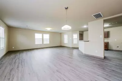 2455 Jonahs Way, Houston, TX 77073 - Photo 5